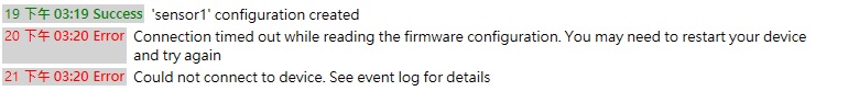 event log.jpg