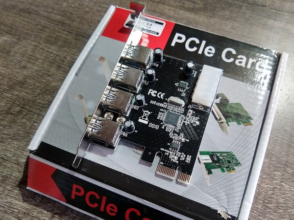 usb_3.0_PCIe_sm.jpg